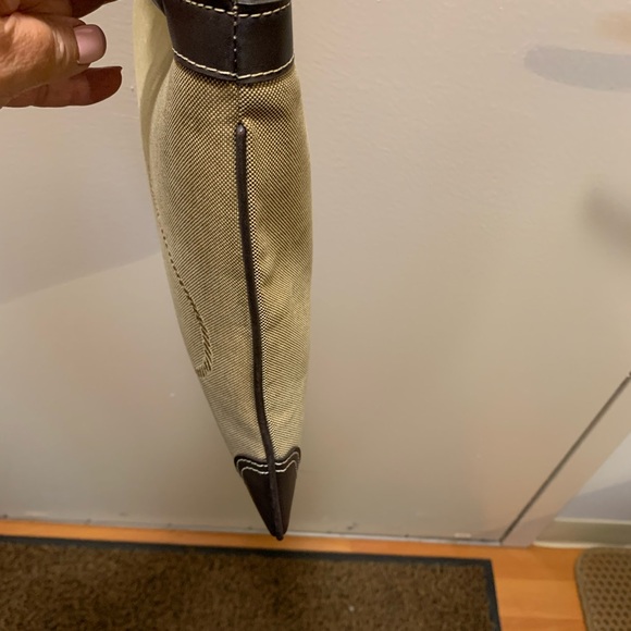 Prada Bag - Genuine Made in Milan Crossbody - Picture 6 of 16